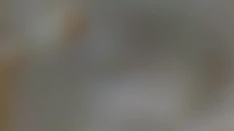 Snapshot of playboytit chatting on 12-03-24, 12:49 playboytit online show from 12-03-24, 12:49