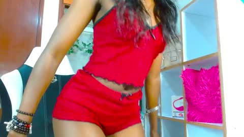 Snapshot of playboytit chatting on 12-10-24, 06:01 playboytit online show from 12-10-24, 06:01
