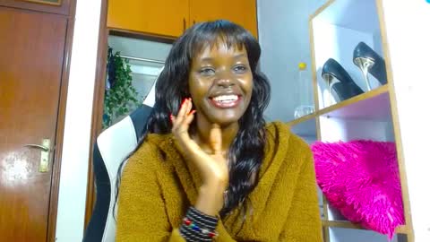 Snapshot of playboytit chatting on 12-21-24, 01:21 playboytit online show from 12-21-24, 01:21