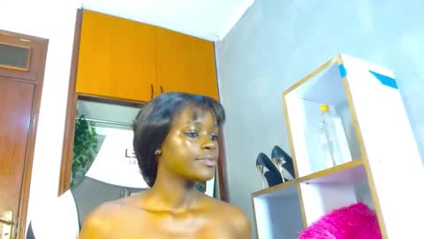 Snapshot of playboytit chatting on 12-23-24, 07:38 playboytit online show from 12-23-24, 07:38