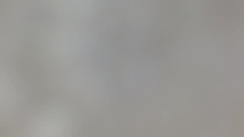 Snapshot of playboytit chatting on 12-26-24, 10:05 playboytit online show from 12-26-24, 10:05