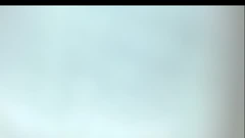 Snapshot of playboytit chatting on 01-19-25, 11:01 playboytit online show from 01-19-25, 11:01