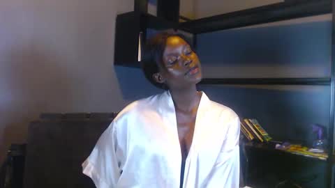 Snapshot of playboytit chatting on 09-17-25, 06:26 playboytit online show from 09-17-25, 06:26