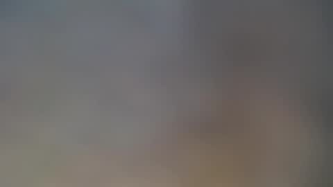 Snapshot of playboytit chatting on 10-23-25, 03:00 playboytit online show from 10-23-25, 03:00