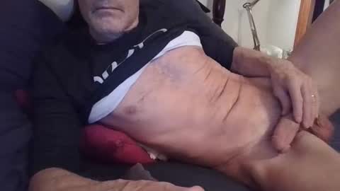 playdaddy756210 online show from 02-07-26, 03:43