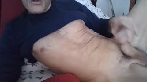 playdaddy756210 online show from 02-25-26, 02:37