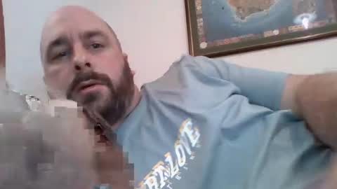 Snapshot of playdude85 chatting on 12-09-24, 09:17 playdude85 online show from 12-09-24, 09:17