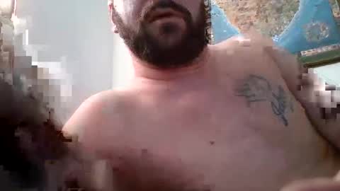 Snapshot of playdude85 chatting on 02-19-25, 12:11 playdude85 online show from 02-19-25, 12:11