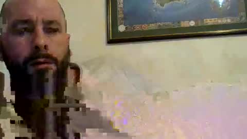 Snapshot of playdude85 chatting on 12-02-25, 08:08 playdude85 online show from 12-02-25, 08:08