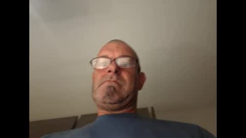 player17171717 online show from 10-01-25, 05:02