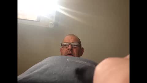 player17171717 online show from 10-10-25, 02:21