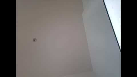 player17171717 online show from 10-22-25, 08:25