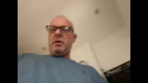 player17171717 online show from 12-05-25, 04:32