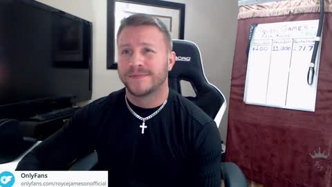 Snapshot of player2pawns chatting on 12-05-24, 08:11 Player online show from 12-05-24, 08:11