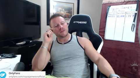 Snapshot of player2pawns chatting on 12-07-24, 02:20 Player online show from 12-07-24, 02:20