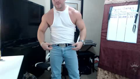 Snapshot of player2pawns chatting on 12-17-24, 02:01 Player online show from 12-17-24, 02:01