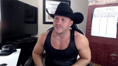 Snapshot of player2pawns chatting on 12-19-24, 06:34 Player online show from 12-19-24, 06:34