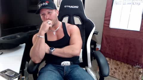 Snapshot of player2pawns chatting on 12-19-24, 09:40 Player online show from 12-19-24, 09:40