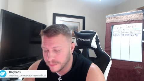 Snapshot of player2pawns chatting on 12-21-24, 08:50 Player online show from 12-21-24, 08:50