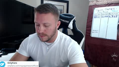 Snapshot of player2pawns chatting on 12-29-24, 05:21 Player online show from 12-29-24, 05:21