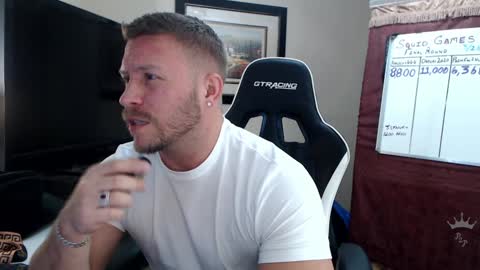 Snapshot of player2pawns chatting on 12-29-24, 08:22 Player online show from 12-29-24, 08:22