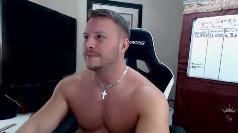 Snapshot of player2pawns chatting on 01-01-25, 05:22 Player online show from 01-01-25, 05:22