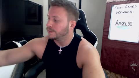 Snapshot of player2pawns chatting on 01-10-25, 05:26 Player online show from 01-10-25, 05:26