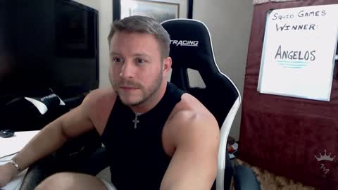 Snapshot of player2pawns chatting on 01-10-25, 08:29 Player online show from 01-10-25, 08:29