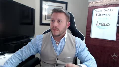 Snapshot of player2pawns chatting on 01-11-25, 07:49 Player online show from 01-11-25, 07:49