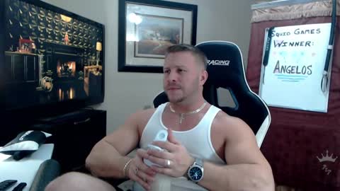 Snapshot of player2pawns chatting on 01-21-25, 03:48 Player online show from 01-21-25, 03:48