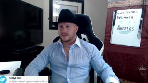 Snapshot of player2pawns chatting on 01-24-25, 07:08 Player online show from 01-24-25, 07:08