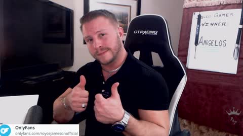 Snapshot of player2pawns chatting on 01-28-25, 08:36 Player online show from 01-28-25, 08:36