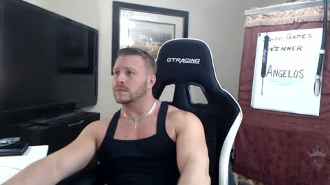 Snapshot of player2pawns chatting on 01-29-25, 07:57 Player online show from 01-29-25, 07:57