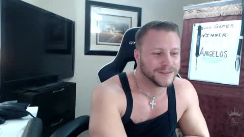 Snapshot of player2pawns chatting on 01-29-25, 10:58 Player online show from 01-29-25, 10:58