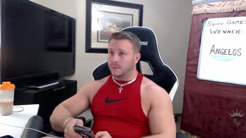 Snapshot of player2pawns chatting on 02-03-25, 01:30 Player online show from 02-03-25, 01:30