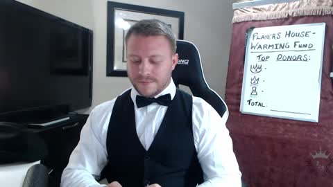 Snapshot of player2pawns chatting on 02-04-25, 11:38 Player online show from 02-04-25, 11:38