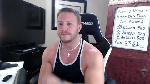 Snapshot of player2pawns chatting on 02-07-25, 06:14 Player online show from 02-07-25, 06:14