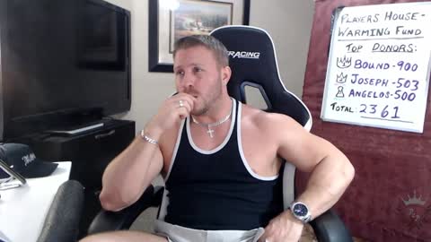 Snapshot of player2pawns chatting on 02-07-25, 09:16 Player online show from 02-07-25, 09:16