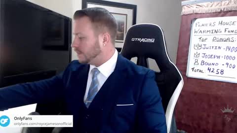 Snapshot of player2pawns chatting on 02-13-25, 12:35 Player online show from 02-13-25, 12:35