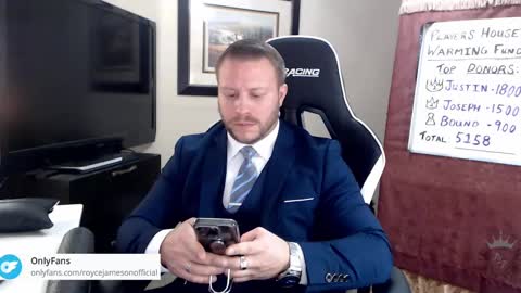 Snapshot of player2pawns chatting on 02-13-25, 03:39 Player online show from 02-13-25, 03:39