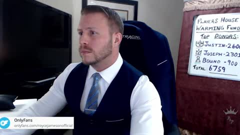 Snapshot of player2pawns chatting on 02-13-25, 06:41 Player online show from 02-13-25, 06:41