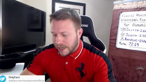 Snapshot of player2pawns chatting on 02-20-25, 09:33 Player online show from 02-20-25, 09:33