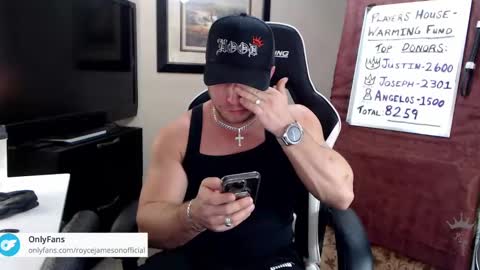 Snapshot of player2pawns chatting on 02-21-25, 09:45 Player online show from 02-21-25, 09:45