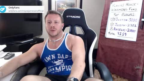 Snapshot of player2pawns chatting on 02-23-25, 09:00 Player online show from 02-23-25, 09:00