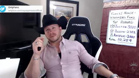 Snapshot of player2pawns chatting on 02-27-25, 02:42 Player online show from 02-27-25, 02:42