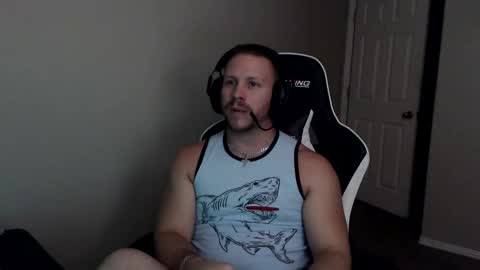 Snapshot of player2pawns chatting on 11-01-25, 11:07 Player online show from 11-01-25, 11:07