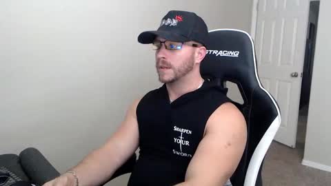 Snapshot of player2pawns chatting on 11-12-25, 05:57 Player online show from 11-12-25, 05:57