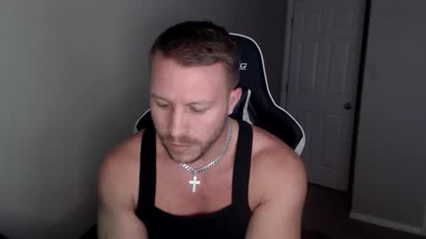 Snapshot of player2pawns chatting on 12-02-25, 05:57 Player online show from 12-02-25, 05:57