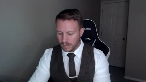 Snapshot of player2pawns chatting on 01-07-26, 04:37 Player online show from 01-07-26, 04:37