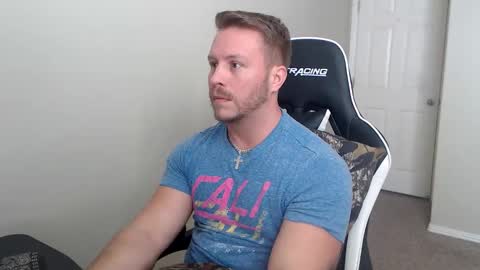 Snapshot of player2pawns chatting on 01-08-26, 09:39 Player online show from 01-08-26, 09:39